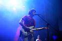 'til Dusk @ Indigo02_057